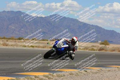 media/Mar-23-2023-Racers Edge (Thu) [[45cdab5404]]/2-B Group/Session 3 (Turn 15 Inside)/